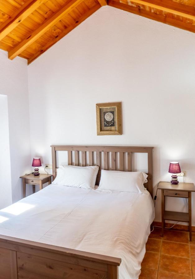 Idyllic Townhouse In Marbella Old Town Villa Exteriör bild